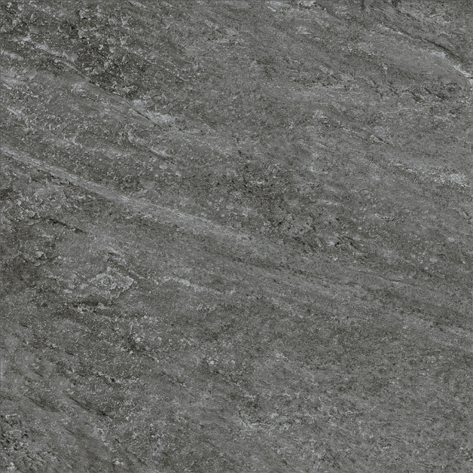 Керамогранит Italon Magma Graphite 60x60, 610010004056 Керамогранит Italon Magma Graphite 60x60, 610010004056