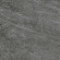 Керамогранит Italon Magma Graphite 60x60, 610010004056 Керамогранит Italon Magma Graphite 60x60, 610010004056