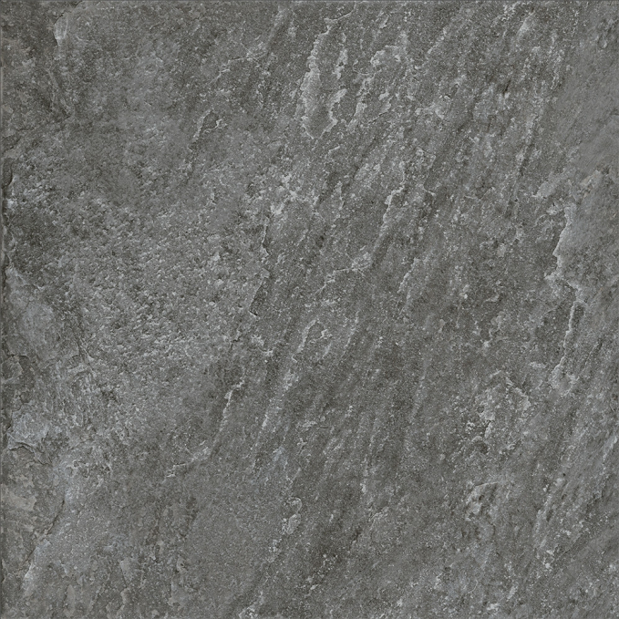 Керамогранит Italon Magma Graphite 60x60, 610010004056 Керамогранит Italon Magma Graphite 60x60, 610010004056