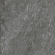 Керамогранит Italon Magma Graphite 60x60, 610010004056 Керамогранит Italon Magma Graphite 60x60, 610010004056
