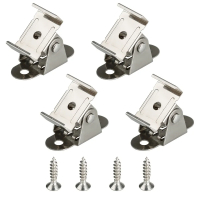 Держатель SL-SLIM20-180deg поворотный, Arlight, 024330