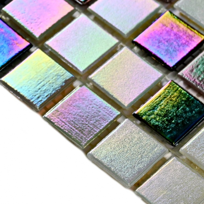 Мозаика Bonaparte Mosaics Pandora 32.7x32.7 Мозаика Bonaparte Mosaics Pandora 32.7x32.7