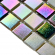Мозаика Bonaparte Mosaics Pandora 32.7x32.7 Мозаика Bonaparte Mosaics Pandora 32.7x32.7