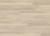 Каменный SPC ламинат Respect Floor 8308 Дуб Альпийский