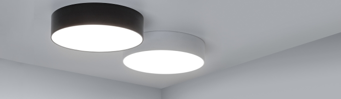Светильник SP-RONDO-120A-12W Warm White, Arlight, 021781 Светильник SP-RONDO-120A-12W Warm White, Arlight, 021781