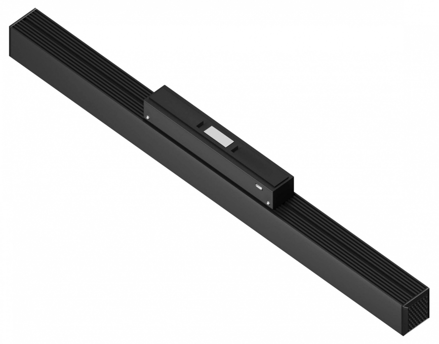 Накладной светильник ElDeko HSBL_0149, Hesby Lighting, HSBL_0149, изображение 2 Накладной светильник ElDeko HSBL_0149, Hesby Lighting, HSBL_0149, изображение 2