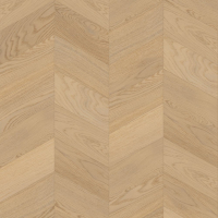 Паркет Елка Французская Lab Arte Chevron Дуб Селект Шёлк лак 400/313х150х14/3/60° Паркет Елка Французская Lab Arte Chevron Дуб Селект Шёлк лак 400/313х150х14/3/60°