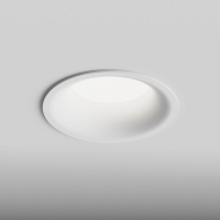 Встраиваемый светильник Evo, Hesby Lighting, HSBL_0264 Встраиваемый светильник Evo, Hesby Lighting, HSBL_0264