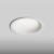 Встраиваемый светильник Evo, Hesby Lighting, HSBL_0264