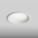 Встраиваемый светильник Evo HSBL_0264, Hesby Lighting, HSBL_0264, изображение 1 Встраиваемый светильник Evo HSBL_0264, Hesby Lighting, HSBL_0264, изображение 1
