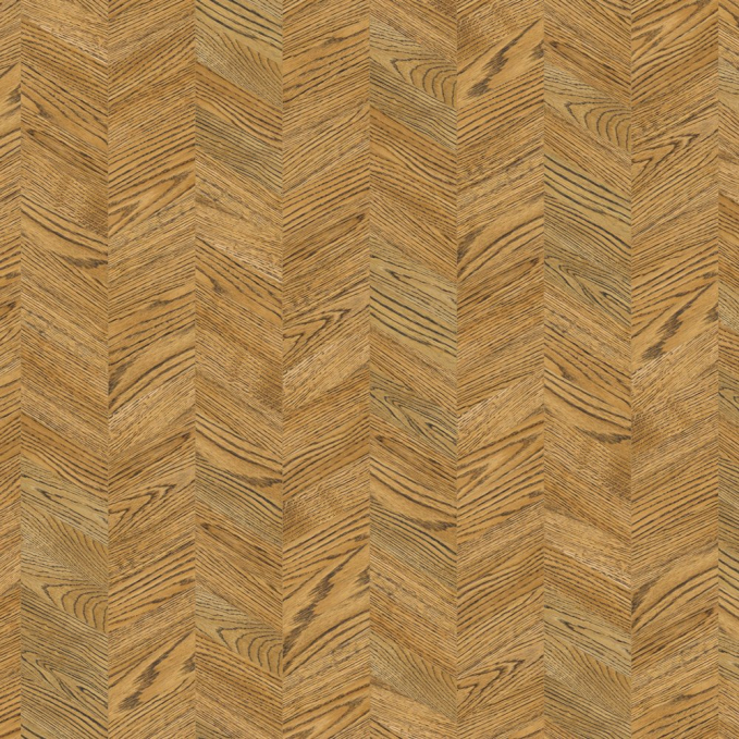 Паркет Елка Французская Lab Arte Chevron Дуб Рустик Эбен лак 400/328х125х14/3/60° Паркет Елка Французская Lab Arte Chevron Дуб Рустик Эбен лак 400/328х125х14/3/60°