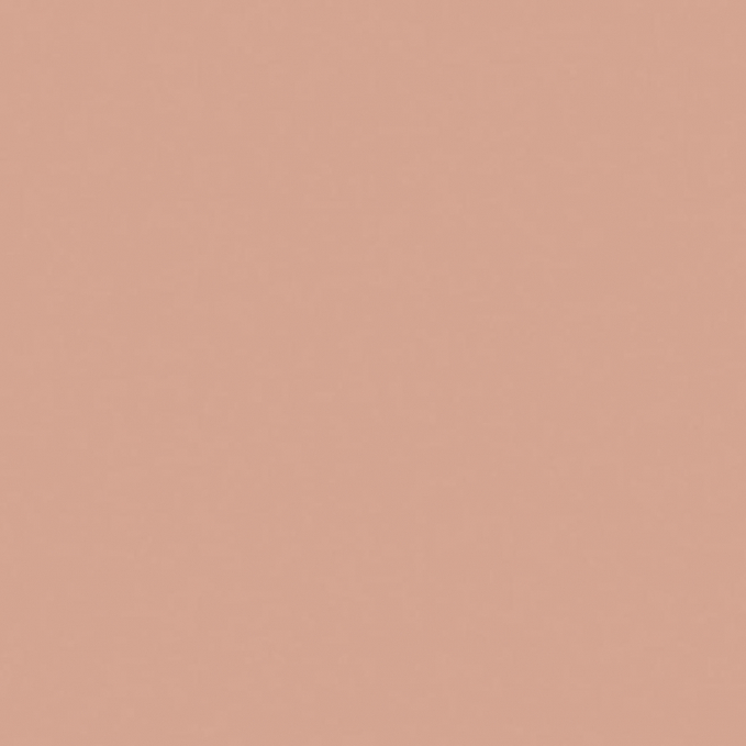 Керамогранит Equipe Bauhome Rose 20x20, 27681