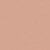 Керамогранит Equipe Bauhome Rose 20x20, 27681
