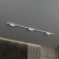 Комплект трековый №9 однофазная накладная Skylite HSBL_kompl_S009_NI2W4K, Hesby Lighting, HSBL_kompl_S009_NI2W4K, изображение 1 Комплект трековый №9 однофазная накладная Skylite HSBL_kompl_S009_NI2W4K, Hesby Lighting, HSBL_kompl_S009_NI2W4K, изображение 1