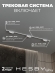 Комплект трековый №9 однофазная накладная Skylite HSBL_kompl_S009_NI2W4K, Hesby Lighting, HSBL_kompl_S009_NI2W4K, изображение 3 Комплект трековый №9 однофазная накладная Skylite HSBL_kompl_S009_NI2W4K, Hesby Lighting, HSBL_kompl_S009_NI2W4K, изображение 3