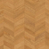 Паркет Елка Французская Lab Arte Chevron Дуб Селект Хани лак 400/337х110х14/3/60° Паркет Елка Французская Lab Arte Chevron Дуб Селект Хани лак 400/337х110х14/3/60°