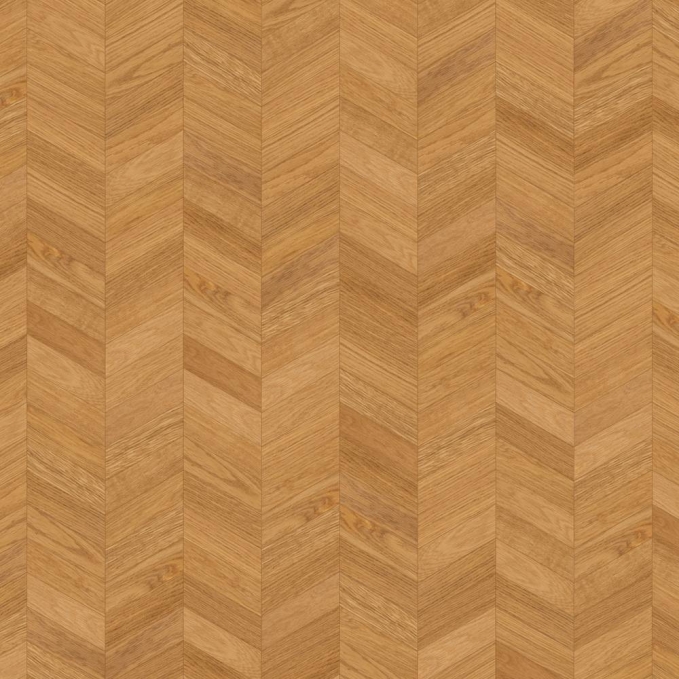 Паркет Елка Французская Lab Arte Chevron Дуб Селект Хани лак 400/337х110х14/3/60° Паркет Елка Французская Lab Arte Chevron Дуб Селект Хани лак 400/337х110х14/3/60°
