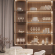 Профиль с экраном SL-KANT-H10-SQUARE-2000 IRON GREY, Arlight, 055325, изображение 4 Профиль с экраном SL-KANT-H10-SQUARE-2000 IRON GREY, Arlight, 055325, изображение 4