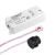 ИК-датчик SR-8001B Black (220V, 500W, IR-Sensor), Arlight, 020209