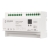 INTELLIGENT ARLIGHT Диммер DALI-504-TE-DIN(230V, 4x2A), Arlight, 029279