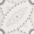 Керамогранит Equipe Micro Buena Vista Antislip 20x20, 23567