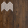 Паркет Елка Французская Lab Arte Chevron Дуб Рустик Коньяк лак 600/475х125х14/3/45° Паркет Елка Французская Lab Arte Chevron Дуб Рустик Коньяк лак 600/475х125х14/3/45°