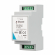 INTELLIGENT ARLIGHT Релейный модуль DALI-701-SW-DIN (BUS, 16A), Arlight, 026464, изображение 1 INTELLIGENT ARLIGHT Релейный модуль DALI-701-SW-DIN (BUS, 16A), Arlight, 026464, изображение 1