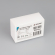 INTELLIGENT ARLIGHT Релейный модуль DALI-701-SW-DIN (BUS, 16A), Arlight, 026464, изображение 3 INTELLIGENT ARLIGHT Релейный модуль DALI-701-SW-DIN (BUS, 16A), Arlight, 026464, изображение 3