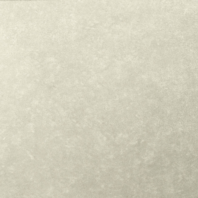 Обои Bernardo Bartalucci Concept 106, 84279-21 Обои Bernardo Bartalucci Concept 106, 84279-21