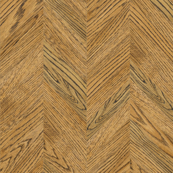 Паркет Елка Французская Lab Arte Chevron Дуб Натур Эбен лак 600/490х110х14/3/45° Паркет Елка Французская Lab Arte Chevron Дуб Натур Эбен лак 600/490х110х14/3/45°