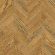 Паркет Елка Французская Lab Arte Chevron Дуб Натур Эбен лак 600/490х110х14/3/45° Паркет Елка Французская Lab Arte Chevron Дуб Натур Эбен лак 600/490х110х14/3/45°