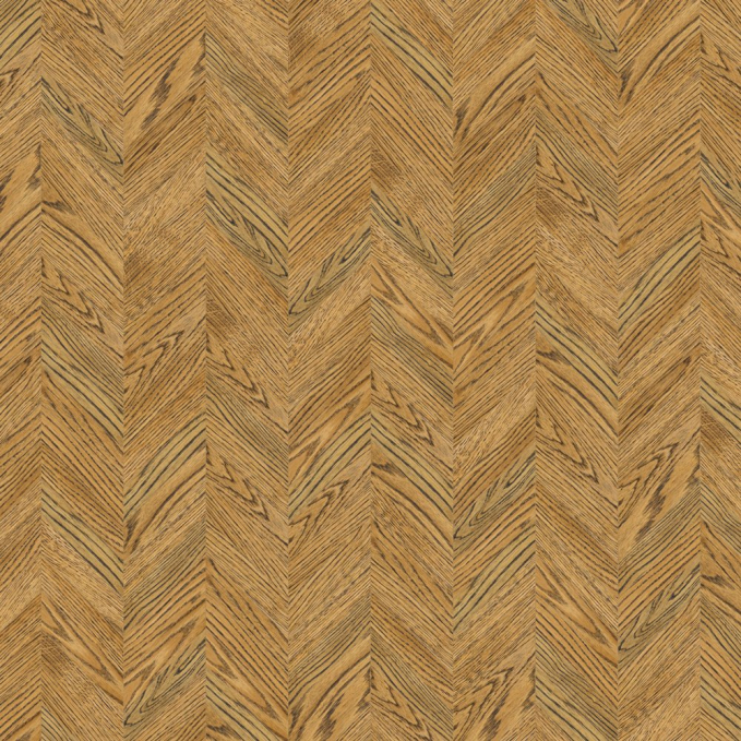 Паркет Елка Французская Lab Arte Chevron Дуб Натур Эбен лак 600/490х110х14/3/45° Паркет Елка Французская Lab Arte Chevron Дуб Натур Эбен лак 600/490х110х14/3/45°