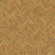 Паркет Елка Французская Lab Arte Chevron Дуб Натур Эбен лак 600/490х110х14/3/45° Паркет Елка Французская Lab Arte Chevron Дуб Натур Эбен лак 600/490х110х14/3/45°