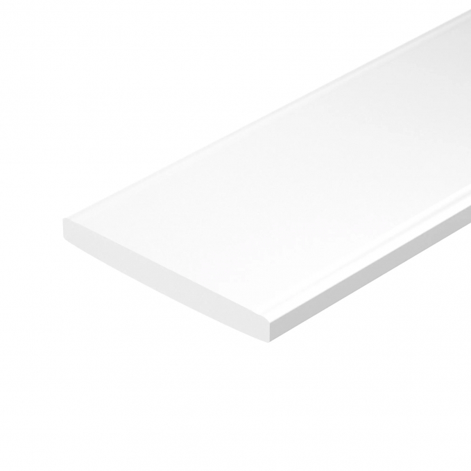 Экран FLOOR60-3000 OPAL, Arlight, 046416, изображение 1 Экран FLOOR60-3000 OPAL, Arlight, 046416, изображение 1