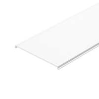 Экран SL-LINE-7532-2000 OPAL, Arlight, 028036