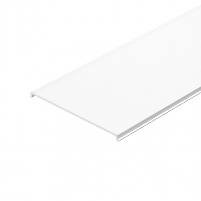 Экран SL-LINE-7532-2000 OPAL, Arlight, 028036, изображение 1