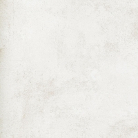 Обои Alessandro Allori Argiano, 15025-4 Обои Alessandro Allori Argiano, 15025-4