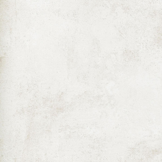 Обои Alessandro Allori Argiano, 15025-4 Обои Alessandro Allori Argiano, 15025-4