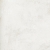 Обои Alessandro Allori Argiano, 15025-4