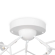 Люстра Флоренсия G4x27, Freya, FR5049CL-27W1 Люстра Флоренсия G4x27, Freya, FR5049CL-27W1