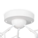 Люстра Флоренсия G4x27, Freya, FR5049CL-27W1 Люстра Флоренсия G4x27, Freya, FR5049CL-27W1