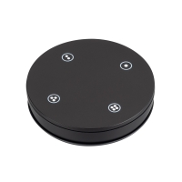 INTELLIGENT ARLIGHT Пульт SMART-801-22-4G-4SC-SH Black (3V, Magnet, 2.4G), Arlight, 046481 INTELLIGENT ARLIGHT Пульт SMART-801-22-4G-4SC-SH Black (3V, Magnet, 2.4G), Arlight, 046481