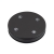 INTELLIGENT ARLIGHT Пульт SMART-801-22-4G-4SC-SH Black (3V, Magnet, 2.4G), Arlight, 046481