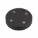 INTELLIGENT ARLIGHT Пульт SMART-801-22-4G-4SC-SH Black (3V, Magnet, 2.4G), Arlight, 046481, изображение 1 INTELLIGENT ARLIGHT Пульт SMART-801-22-4G-4SC-SH Black (3V, Magnet, 2.4G), Arlight, 046481, изображение 1