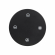 INTELLIGENT ARLIGHT Пульт SMART-801-22-4G-4SC-SH Black (3V, Magnet, 2.4G), Arlight, 046481, изображение 3 INTELLIGENT ARLIGHT Пульт SMART-801-22-4G-4SC-SH Black (3V, Magnet, 2.4G), Arlight, 046481, изображение 3