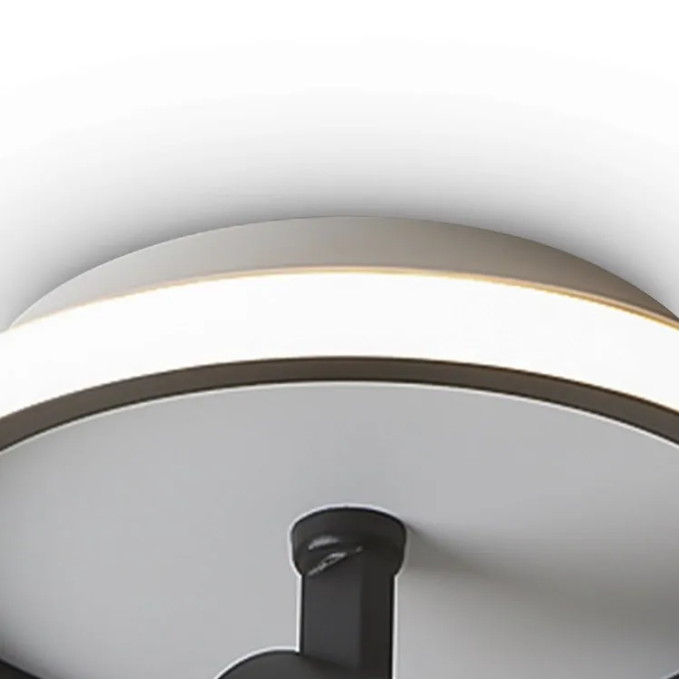 Потолочный светильник Нео / Neo 13 Вт LED с пультом ДУ, Freya, FR6040CL-L14B Потолочный светильник Нео / Neo 13 Вт LED с пультом ДУ, Freya, FR6040CL-L14B