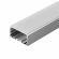 Профиль PLS-LOCK-W50-SMT-2000 ANOD, Arlight, 033772, изображение 1 Профиль PLS-LOCK-W50-SMT-2000 ANOD, Arlight, 033772, изображение 1