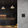 INTELLIGENT ARLIGHT Кнопочная панель SMART-ZB-801-22-1G-4SC-MULTI-IN White (230V), Arlight, 055481, изображение 2 INTELLIGENT ARLIGHT Кнопочная панель SMART-ZB-801-22-1G-4SC-MULTI-IN White (230V), Arlight, 055481, изображение 2