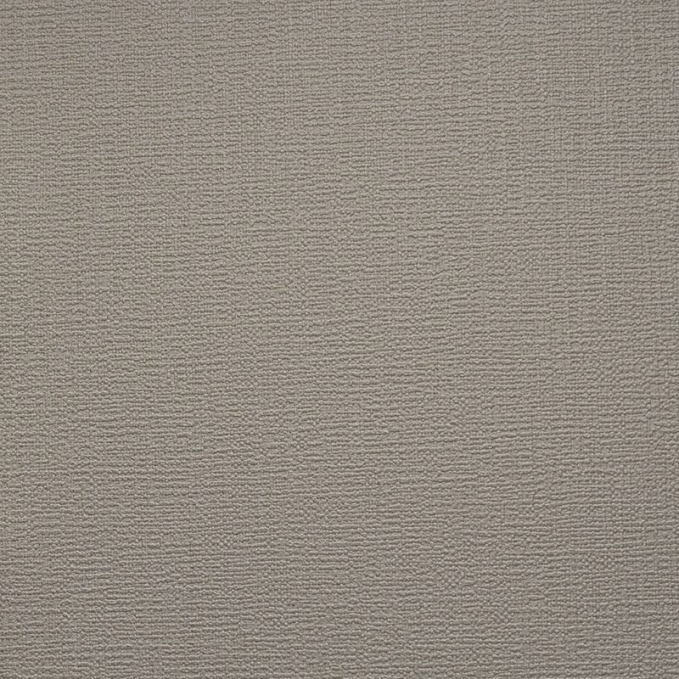 Обои Alessandro Allori Bodega Grand, R95011-5 Обои Alessandro Allori Bodega Grand, R95011-5
