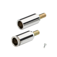 Держатель распорный PEN SH-2, Arlight, 017280 Держатель распорный PEN SH-2, Arlight, 017280